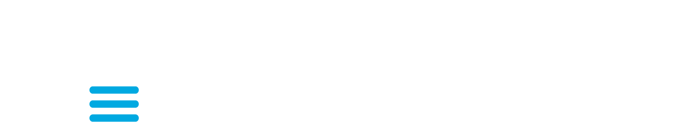 Logo H. Schumacher
