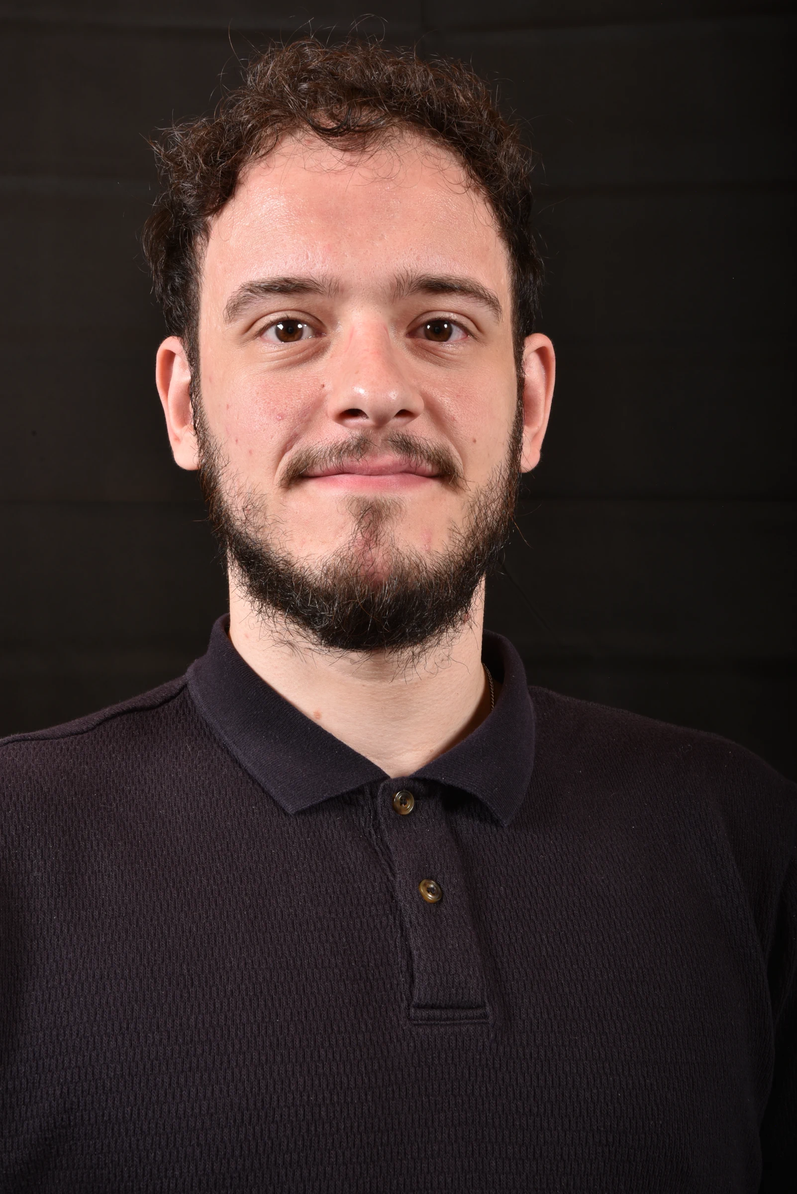Bruno Pacheco
