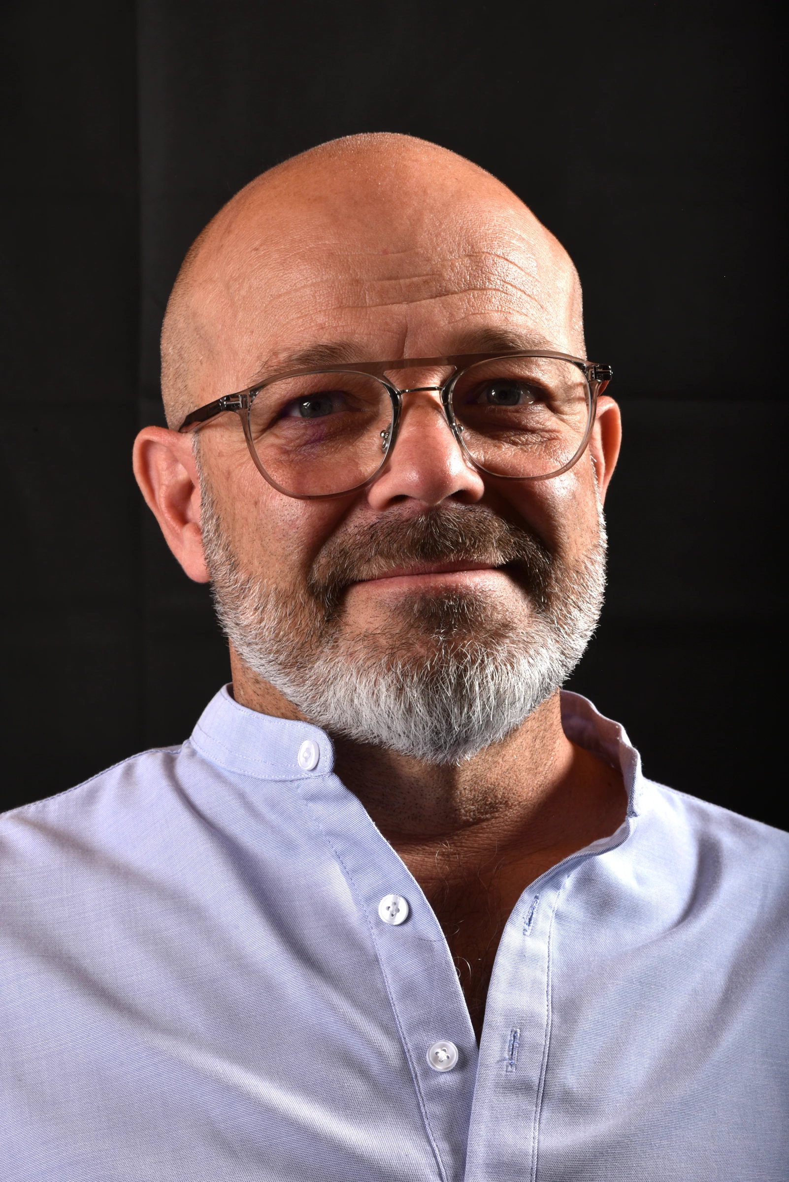 Rémy Schumacher