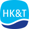 cropped-cropped-Logo_KANN-1.png