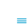 cropped-logogeto.png